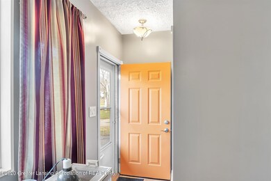 3925 Tennyson Ln, Lansing, MI 48911 - photo 6