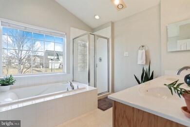 17616 Gettysburg Way, Hagerstown, MD 21740 - photo 5