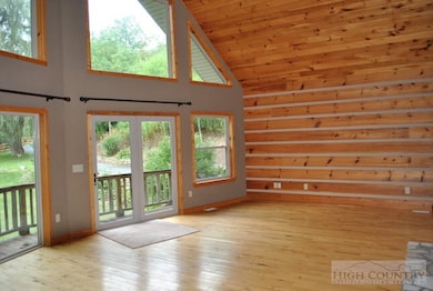 169 Crystal Dew, Banner Elk, NC 28604 - photo 5