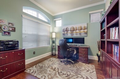 10527 Cima Vista, Helotes, TX 78023 - photo 3