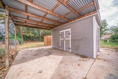 403 Highland Dr, Kilgore, TX 75662 - photo 3