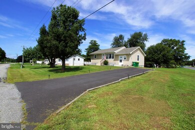 3999 Firetower Rd, Felton, DE 19943 - photo 3