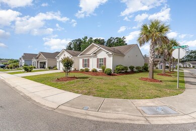 2829 Mcdougall Dr, Conway, SC 29526 - photo 3