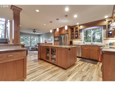 1286 Larch St, Lake Oswego, OR 97034 - photo 7