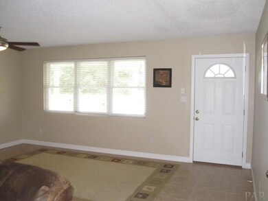 4611 Deerfield Dr, Pensacola, FL 32526 - photo 4