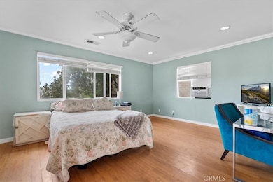 14828 Rayfield Dr, La Mirada, CA 90638 - photo 5