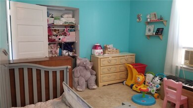 461 Willow St, Woonsocket, RI 02895 - photo 7