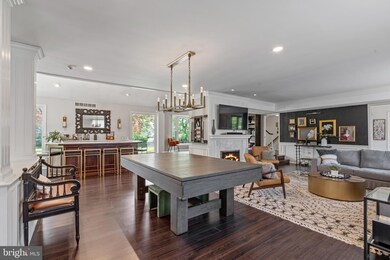 1179 Lafayette Rd, Wayne, PA 19087 - photo 2