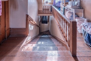 128 W 4th St, Walsenburg, CO 81089 - photo 5