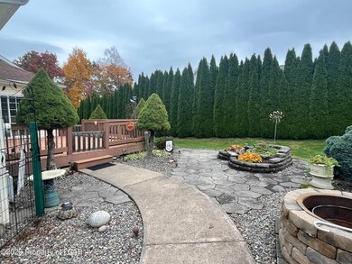 92 Rhedwood Ave, Sugarloaf, PA 18249 - photo 4