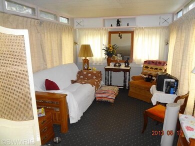 2059 W Tincup Cir, Baldwin, MI 49304 - photo 6