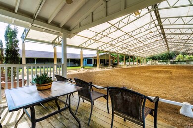 2929 English Rd, Chino Hills, CA 91709 - photo 3