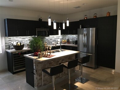 6901 NW 104th Ct, Medley, FL 33178 - photo 5