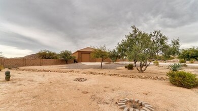 11486 W Calle Con Queso-6