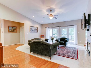 6585 River Run, Columbia, MD 21044 - photo 5