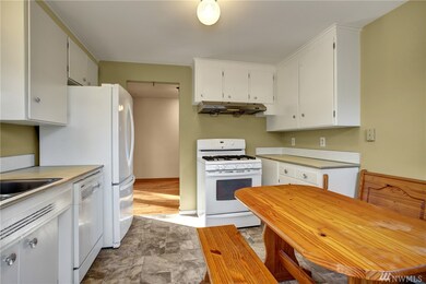 22417 91st Ave W, Edmonds, WA 98026 - photo 4