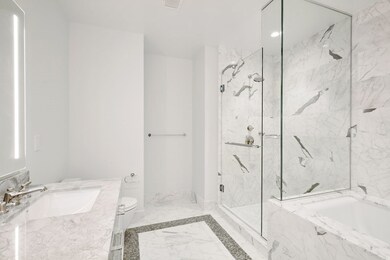 The Residences at Winthrop Center unit 3904, Boston, MA 02110 - photo 4