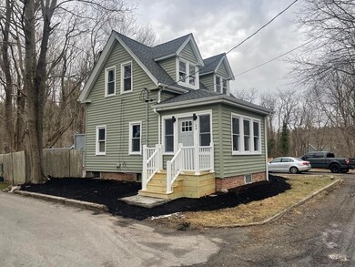 24 Bowker Ave, Hanson, MA 02341 - photo 3