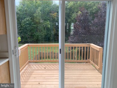 4 Wicklow Rd, Bear, DE 19701 - photo 7