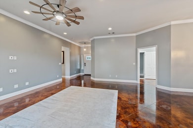 05-BiggerFlow Real Estate Media-6