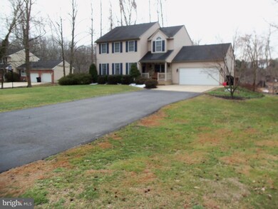 9 Fawn Dr, Sewell, NJ 08080 - photo 4