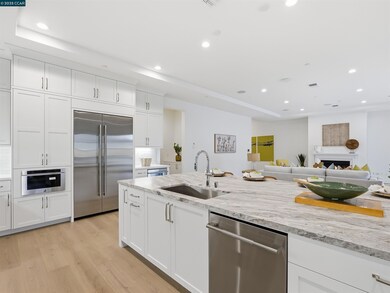 18612 Corte Obispo, Morgan Hill, CA 95037 - photo 4