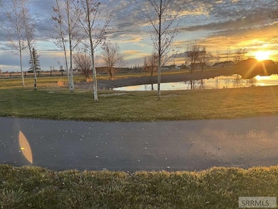 3779 Henry's Fork Way, Rexburg, ID 83440 - photo 3