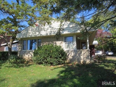 1142 Cherry Ln, West Lafayette, IN 47906 - photo 3