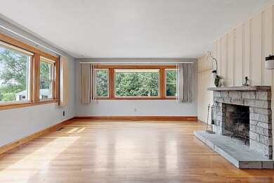 20 Hillcrest Rd, Danvers, MA 01923 - photo 5