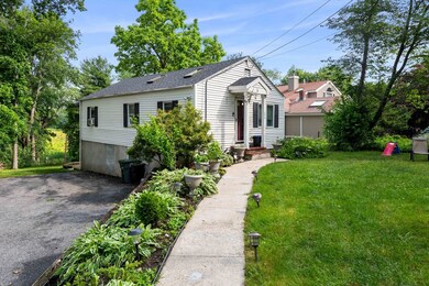 234 Dale St, North Andover, MA 01845 - photo 2