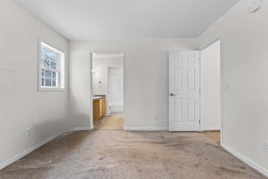 605 Lower Guinea Rd, Lebanon, ME 04027 - photo 5