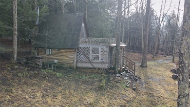 3655 Jordan Rd, Cincinnatus, NY 13040 - photo 7