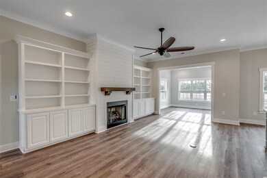 1470 W G Rd unit Lot C, Conway, SC 29526 - photo 4