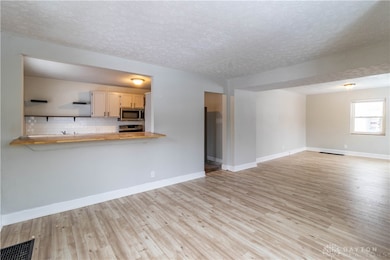 6414 Red Bank Rd, Cincinnati, OH 45213 - photo 5