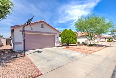 10444 W Medlock Dr-1