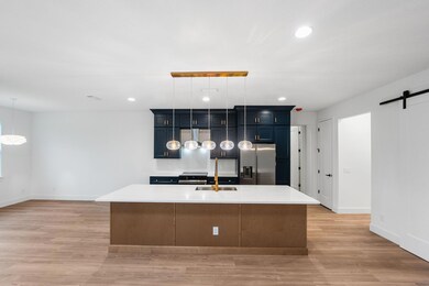 3113 Nighthawk Ave SW, Palm Bay, FL 32908 - photo 5