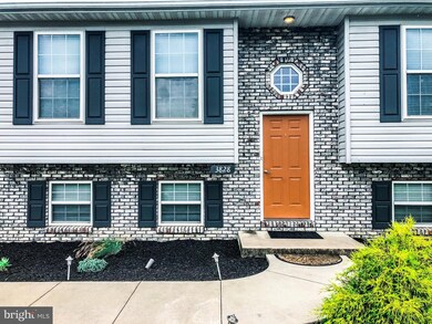 3828 Albert Ave, Greencastle, PA 17225 - photo 2