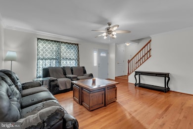 3020 Indiana Ave, Halethorpe, MD 21227 - photo 5