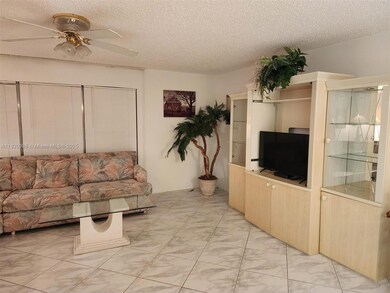 5150 Lakefront Blvd unit A, Delray Beach, FL 33484 - photo 2