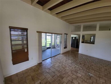 9568 SW Keen Ave, Okeechobee, FL 34974 - photo 5