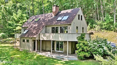 85 Main Rd, Monterey, MA 01245 - photo 4