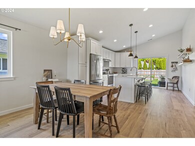 2311 36th Ave, Longview, WA 98632 - photo 7