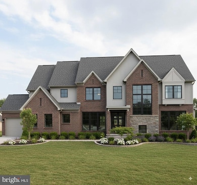 14007 Dawn Whistle Way, Bowie, MD 20721 - photo 2