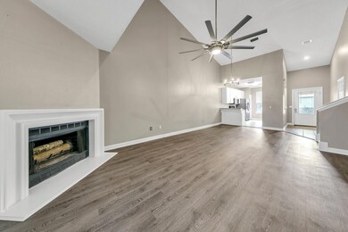 13 Corte Pino Santa Rosa Beach FL 32459