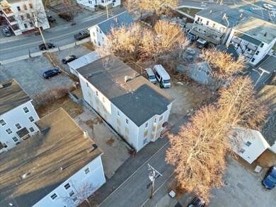 16 Piersons Ln, Biddeford, ME 04005 - photo 4