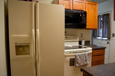 1555 Blanding Blvd, Jacksonville, FL 32210 - photo 6