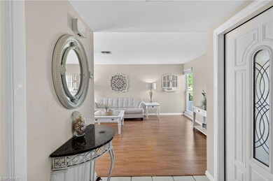 4130 Lakewood Blvd unit F27, Naples, FL 34112 - photo 6