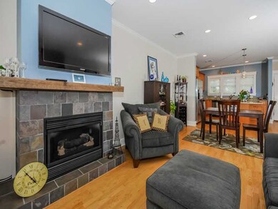 265 Post Rd unit 7, Warwick, RI 02888 - photo 5