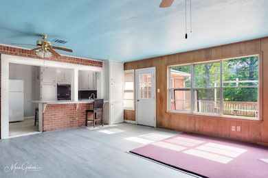 3109 Gorton Rd, Shreveport, LA 71119 - photo 6