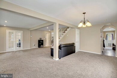 1240 Reece Rd, Severn, MD 21144 - photo 5